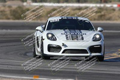 media/Oct-18-2025-PCA San Diego (Sat) [[653db1c827]]/4-Yellow/Session 1 (Turn 11)/